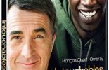 123 "Intouchables" poursuit son succès en vidéo