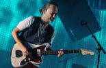 Enfin une date belge pour Radiohead!