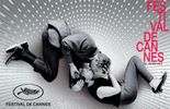 Le Festival de Cannes en radio !