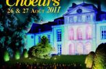 Séquence Spéciale Nuit des Choeurs
