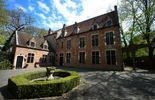 Les nominés pour les Prix des Musées 2013 sont connus