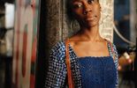 123 Rokia Traoré nous parle de ses racines...et de ses ailes!