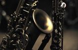 123 La Journée internationale du Jazz du 30 avril célébrée notamment à Bruxelles