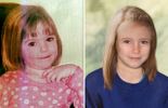 Affaire McCann: Scotland Yard a repéré plusieurs "personnes intéressantes"