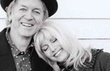 Séquence Spéciale Emmylou Harris & Rodney Crowell