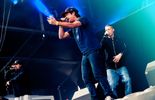 3e nom de poids pour les Ardentes 2013