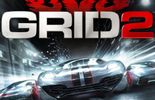 Diggs Nightcrawler, Grid 2 et "One" sur Xbox