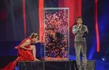Eurovision: cinq candidats à ne pas manquer