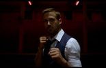 123 Vidéo : vengeance à la thaï pour Ryan Gosling dans "Only God Forgives"