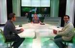 La RTBF vous offre l'EURO 2012 sur un plateau 
