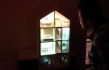 123 Filip Sterckx remporte le Prix du Public de La Collection RTBF/De Canvascollectie