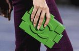 Des sacs Chanel inspirés de... LEGO!