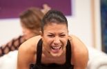 Le Cube Fitness