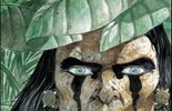 Bois Maury: tome 15. Oeil de Ciel
