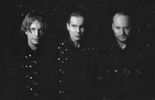 Déjà un clip, pochette et date pour le prochain album de Sigur Ros