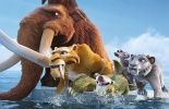 "L'Age de glace 4"  a repris la pole position du box-office international.