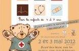 Epidémie de nounoursite à la clinique des Nounours