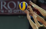 Roulers décroche son 7e titre de champion
