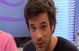 Le zapping télé d’Adrien