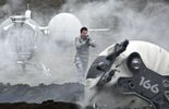 123 "Oblivion" en avant-première à Bruxelles: concours
