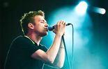 Nouvelles chansons pour Blur