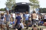 Le Pukkelpop retrouve sa place sur la scène mondiale des festivals