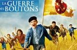 Sortie CINE "La Guerre des Boutons"