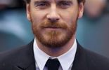 "Assassin's Creed" : son adaptation ciné à découvrir en 2015