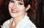 Les années de pélérinage de Liszt avec Fanny Ardant et Louis Lortie / Vidéo