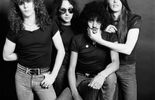 Thin Lizzy - Biographie