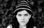 Soko en découverte « Drugstore » 