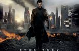 Les sorties Cinéma de ce 5 juin