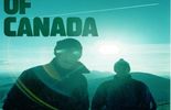 Ecoutez un premier extrait du nouveau Boards of Canada
