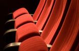 L'Association Les Molières annonce le retour de la cérémonie en avril 2014