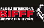 Pure FM et Classic 21 en direct du BIFFF