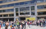 Le Festival Musiq'3, dès demain à Flagey!