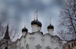 J’ai testé pour vous la Russie