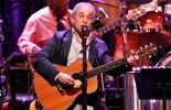 Paul Simon 