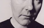 L'écrivain écossais Irvine Welsh à Bozar le 16 mai - Concours