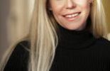 Heather Gudenkauf