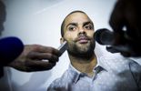 NBA: Tony Parker jouera le match 4