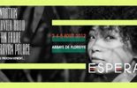 123 Des artistes aux genres très différents au festival Esperanzah 2012