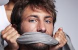 Des CD's dédicacés de GUILLAUME GRAND à gagner