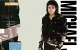 'Bad 25' sortira le 17 septembre prochain pour les 25 ans de 'Bad'