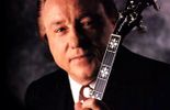 Earl Scruggs - Biographie