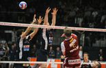 Roulers remporte la Coupe de Belgique face à Maaseik
