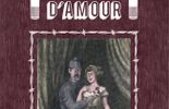 Gueule d'amour