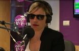 Delphine Pointbarre du 10 mai