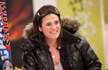 Bons plans ski