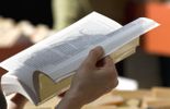 La rentrée littéraire des poches